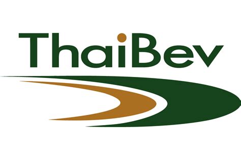 Collection Of Thaibev Png Pluspng