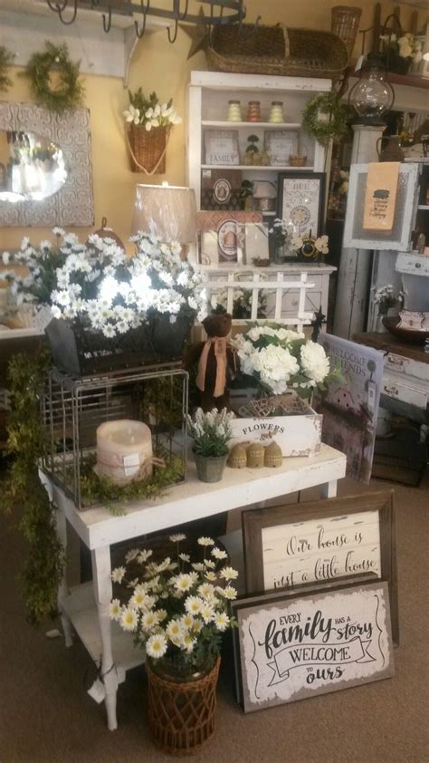 Maybe you would like to learn more about one of these? Pin by The Red Brick Cottage ... F on Our Red Brick ...