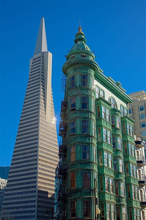 Free Images Architecture Old City Skyscraper Cityscape Downtown