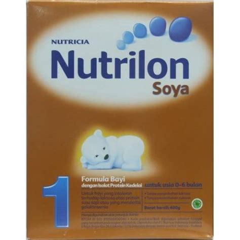 Iprice menawarkan daftar harga koleksi susu formula s26 mulai. Perbedaan Susu Soya BMT, Nutrilon, dan S26 | OrtuBaik