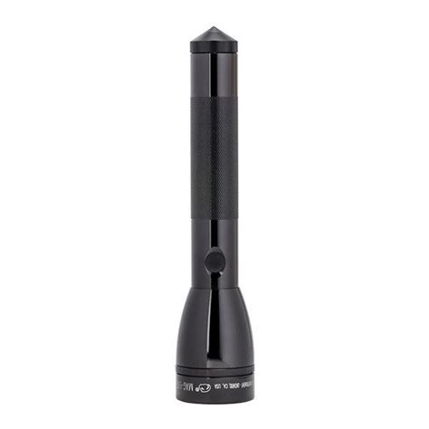 Maglite C Cell Led Ml25it Ml25lt Ml50l Ml50lx Ml100 Ml125 Rechargeable