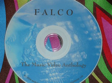 falco naked uncensored video telegraph