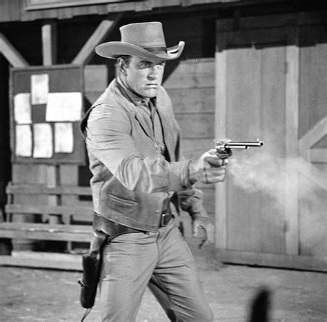Gunsmoke Tv Stars Movie Stars Milburn Stone Old Western Movies