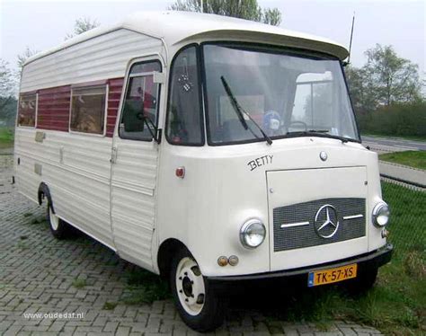 82 best images about Vintage Motorhomes on Pinterest | Vintage, Vintage