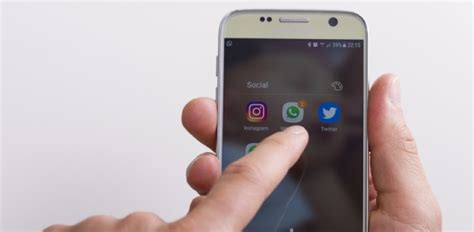 While instagram story restricts video of 15 seconds, whatsapp allows up to 30 seconds. Why can't I upload a video in WhatsApp status? - ProProfs ...
