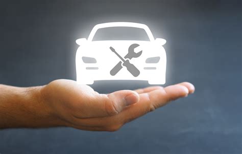 Costs of Car Ownership - Mississippi Federal Credit Union