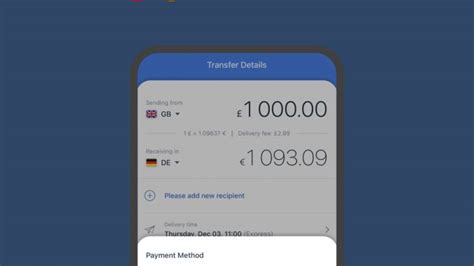 Empower does not reimburse this 1% transaction fee on foreign atm transactions or on any other foreign transactions or purchases. TransferGo and Mastercard empower more European customers to make fast, simple and secure cross ...