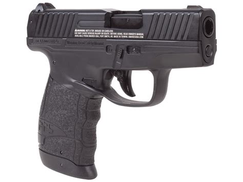 Walther Pps M2 Compact Bb Pistol Airgun Depot