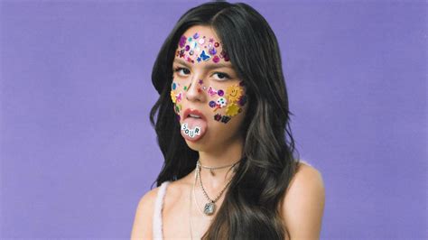Check spelling or type a new query. Olivia Rodrigo's "Sour" Album Tracklist Is Peak ...