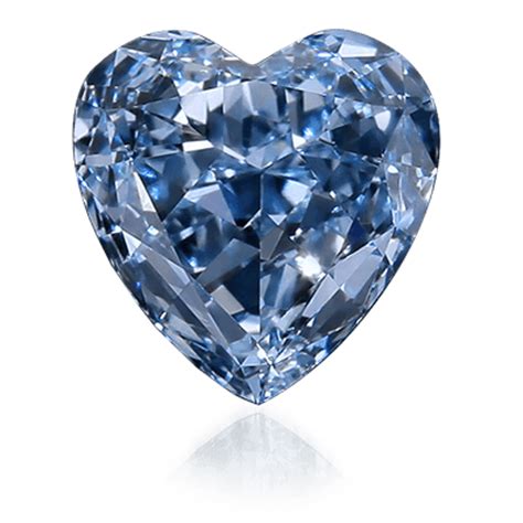 In the large diamond background png gallery. Blue Diamond PNG HD Transparent Blue Diamond HD.PNG Images ...