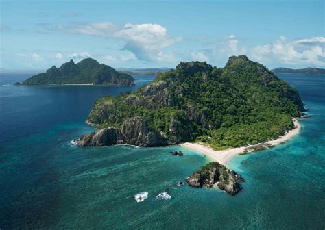 Tourism Fiji Offers 2017 Dema Show Dive Special
