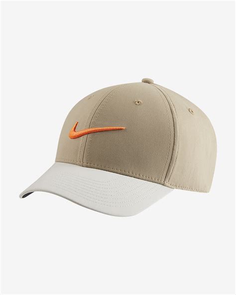 Nike Dri Fit Legacy91 Adjustable Training Hat Nike Id