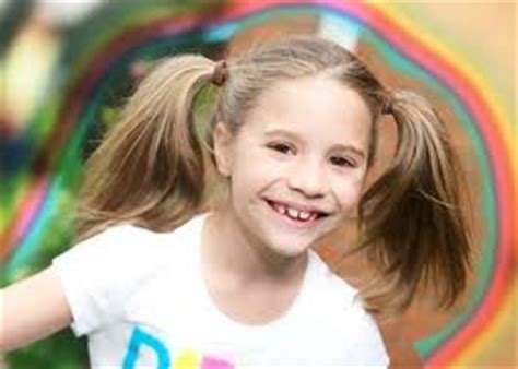 Alex sierra little do you know easy ukulele tutorial with chords lyrics. cute little kenzie - Mackenzie Ziegler Photo (31845878 ...