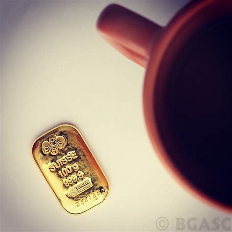 Buy 100 Gram Gold Bar Pamp Suisse Cast 9999 Fine 24kt W Assay