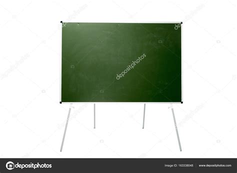 Chalkboard — Stock Photo © Igorvetushko 163338048