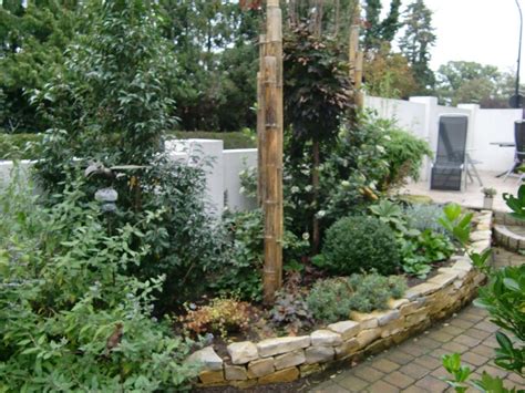 We did not find results for: Der Garten Meyer, Lindern | Haske