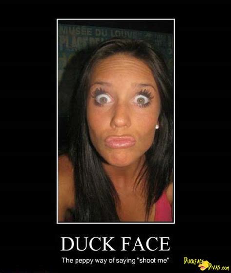 quotes about duck lips quotesgram