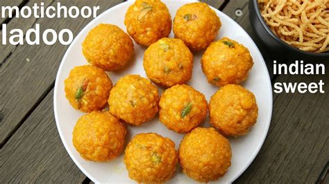 Easy ladoo recipes in urdu, learn to make ladoo with complete step by step instructions, information about ladoo calories and servings. motichoor ladoo recipe 2 ways at home - motichoor laddu ...