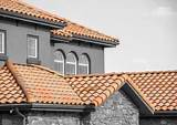 Roofing Videos Photos