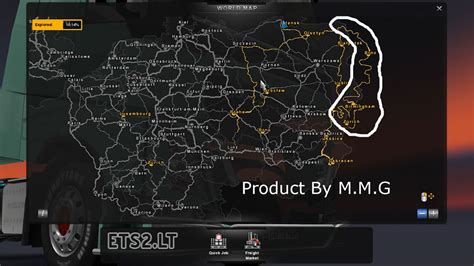 Fs Map Gamesmods Fs Ls Ls Ets Mods Porn Sex Picture Hot Sex Picture