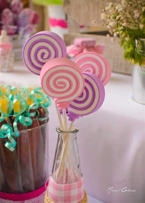 Pin By K Bc On Candy Photoshoot Candy Decorations Diy Candy