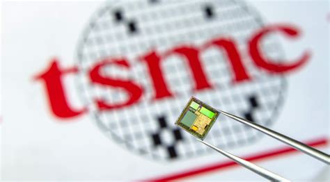 Smaller Faster Stronger 1 Nm Chips By Tsmc Dug Technology