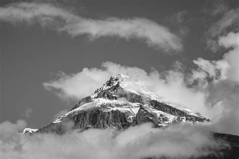 Swiss Alps Mountain View · Free Stock Photo