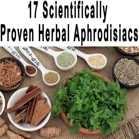 Pin On Recipes Natural Remedies Health Tips Herbs
