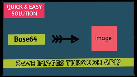 How To Convert Base64 To Image In React Js Mobile Legends