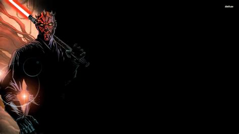 1920x1080 star wars sith wallpapers phone. 46+ Star Wars Sith Wallpapers on WallpaperSafari