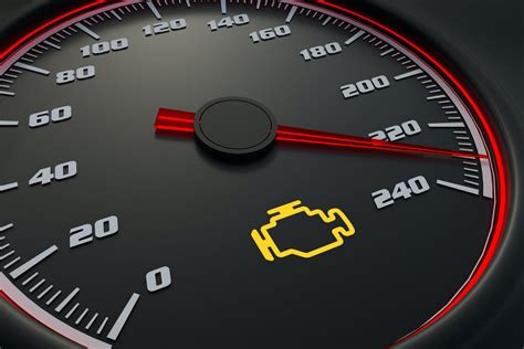 Turn car to on position ( don't start/turn to ignition)2. Check Engine Light On? Here's What to Do | CARFAX