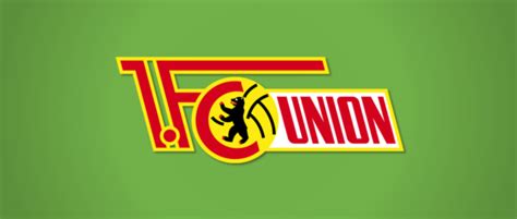 Ai, png file size : Union Berlin: Kommen Hübner und Knett? | liga2-online.de