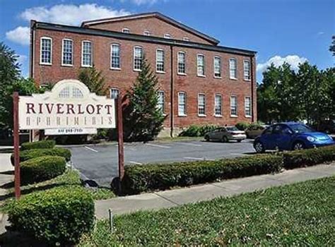 Browse through 75 apartment rentals throughout reading's most popular neighborhoods and hotspots. Riverloft Apartments For Rent - Reading, PA | Rentals.com