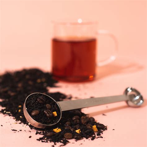 Tea Shop Loja De Chás Gourmet Compre Online