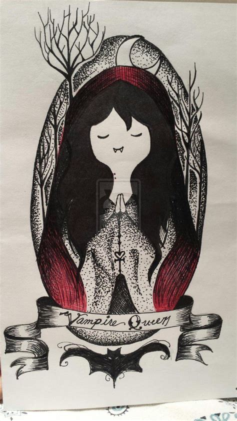 pin by andrea e ramos on marceline adventure time tattoo adventure time marceline adventure