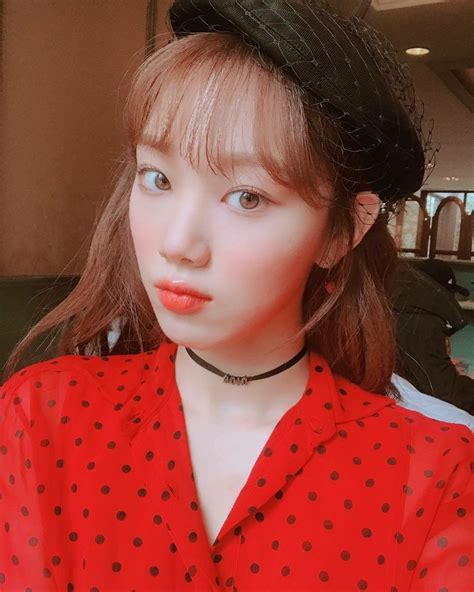 Lee Sung Kyung Korean Actresses Korean Actors Actors And Actresses