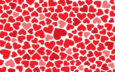 Hearts Wallpaper ·① Download Free Awesome Full Hd Backgrounds For