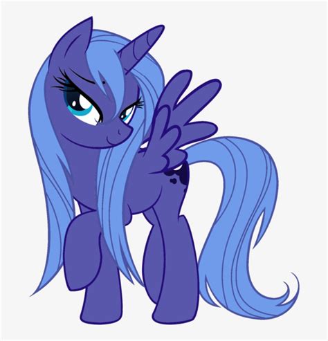 Pony my little pony pictures moon princess mlp pony luna art scooby doo mystery incorporated princess luna fan art. Rarity Princess Luna Pony Twilight Sparkle Derpy Hooves ...