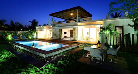 Free professional advisory service for all registered buyers. Luxury Villas in Hyderabad | SoPosted.com
