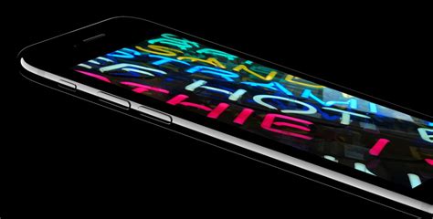 🏅 Apple Plans To Launch Three New Iphones With Oled Screens In 2018