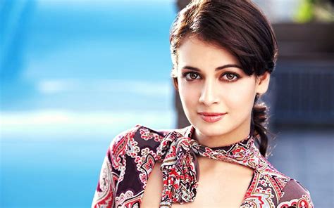 dia mirza india is blessed with extremely beautiful locations most beautiful bollywood