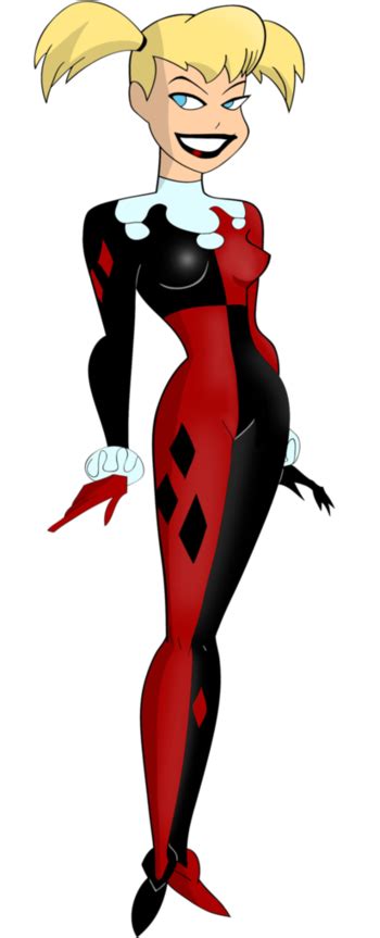 Batgirl Dc Batman Harley Quinn Poison Ivy Spaniard