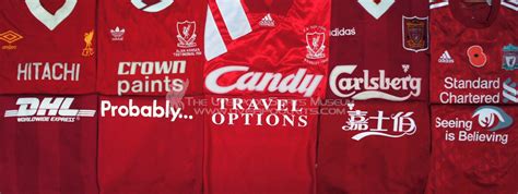 Red nfl jersey, soccer, steven gerrard, liverpool fc, men, rear view. ทีมฟุตบอลลิเวอร์พลู ที่มที่เต็มไปด้วยฝีมือภายในการแข่งขัน ...