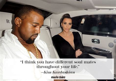the most insightful kim kardashian quotes kim and kanye kim kardashian quotes kim kardashian