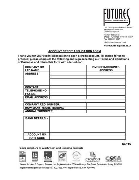 I'm freelancing for a new company and a junior accountant there is asking for me to provide my bank information for ach payment on a company letterhead. giving them to someone isn't a security concern. Bank Details In Letterhead : Format For Giving Consent And Bank Details On Letterhead Cheque ...