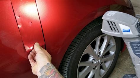 Https://tommynaija.com/paint Color/how To Match My Car Paint Color