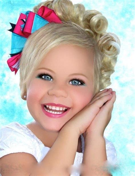 Glitz Photos From Tandt Toddlers And Tiaras Photo 33435363 Fanpop