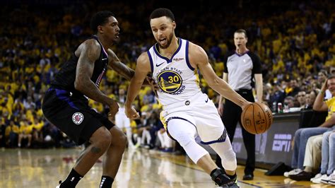 Nba ranking is not only important for deciding which team will face off against whom in the playoffs but also provides the home advantage in 4 out of the 7 matches of that. NBA Playoffs 2019: Scores and highlights from Nets vs ...