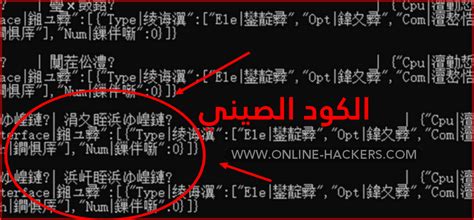 اصبح حساب الفيس بوك من الامور الهامة التي تمثلنا اجتماعيا على النت، وكثرت محاولات سرقته واختراقه. تحميل كود اختراق الفيس بوك 2018 Txt