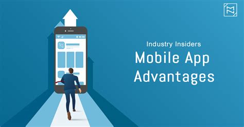 In that case, you need to keep in mind a number of key. The Ultimate Guide to Mobile Application Advantages!
